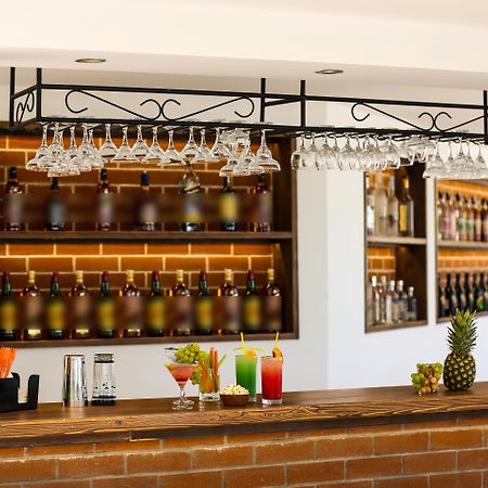 Adora Hotel & Resort Белек Экстерьер фото