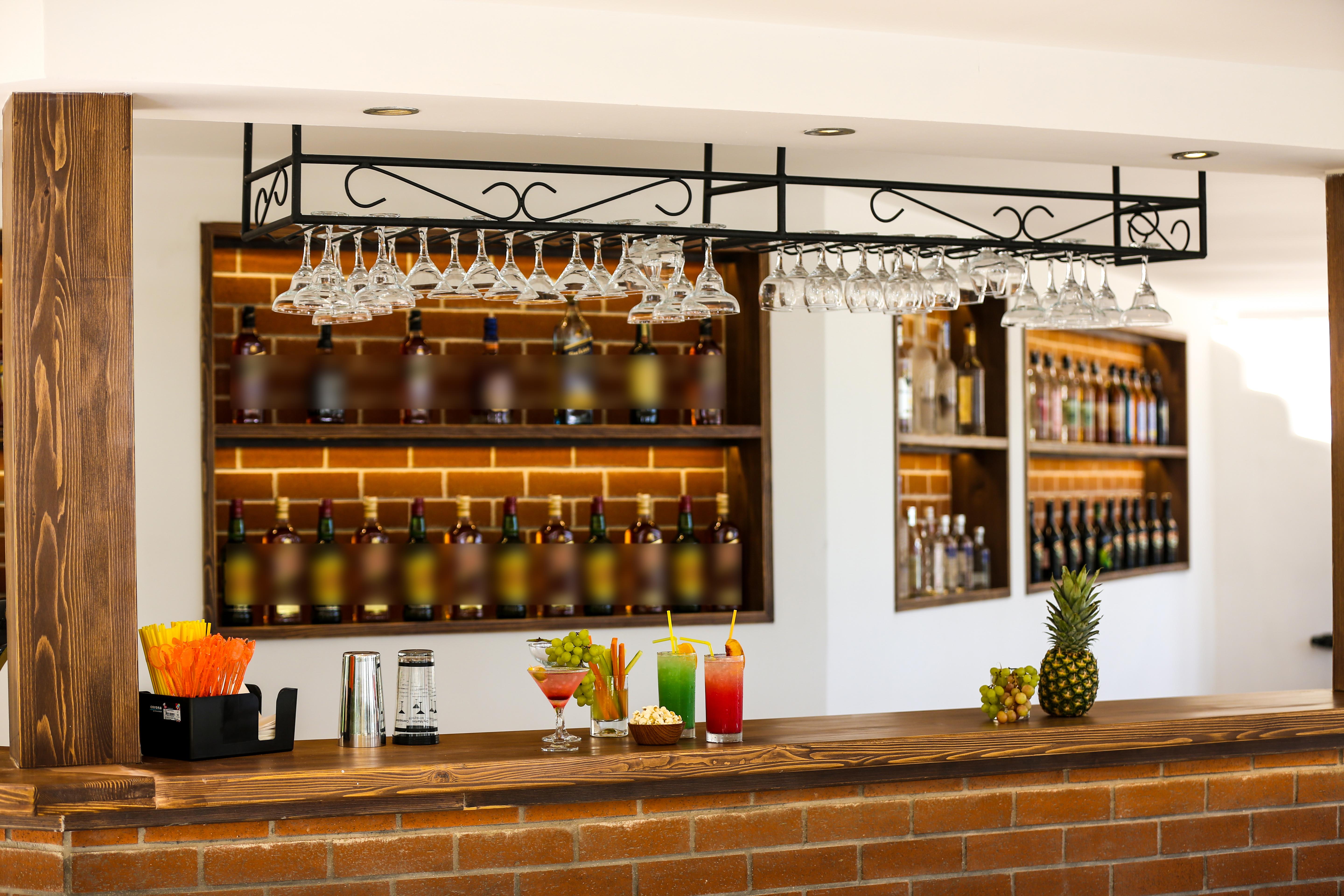 Adora Hotel & Resort Белек Экстерьер фото